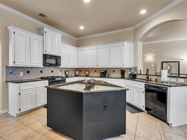 14922 Barton Grove Lane, Humble, TX 77396