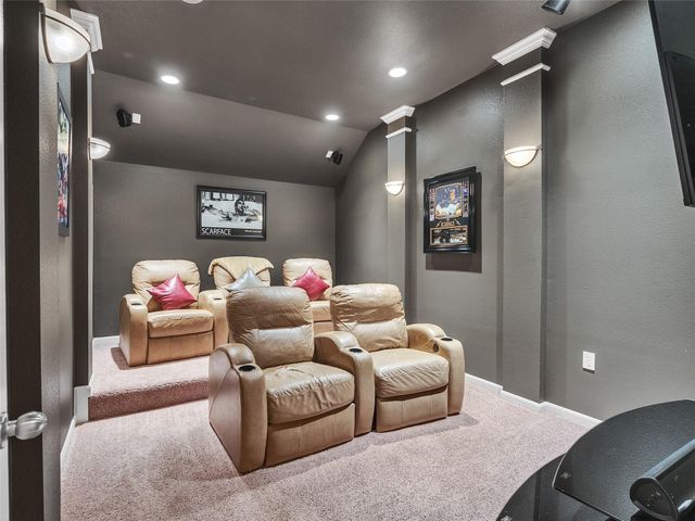 14922 Barton Grove Lane, Humble, TX 77396