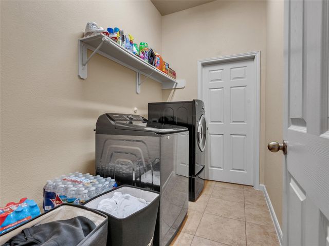 14922 Barton Grove Lane, Humble, TX 77396