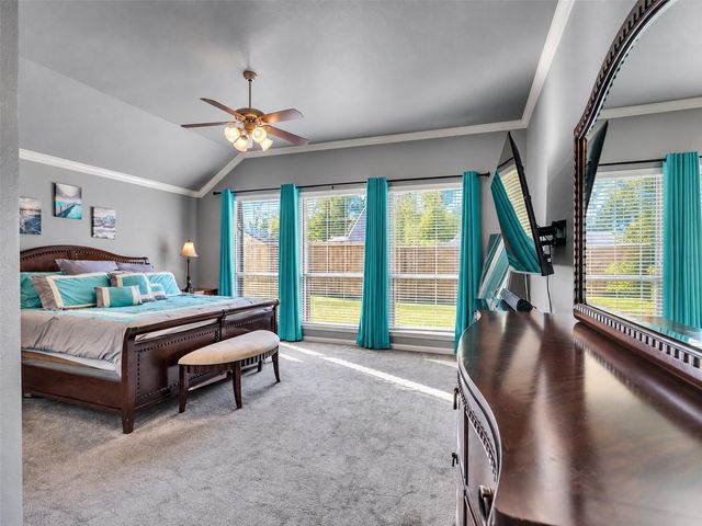 14922 Barton Grove Lane, Humble, TX 77396