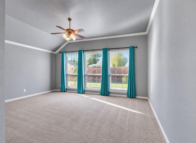 14922 Barton Grove Lane, Humble, TX 77396