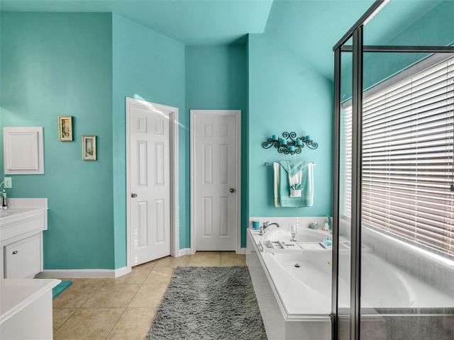 14922 Barton Grove Lane, Humble, TX 77396