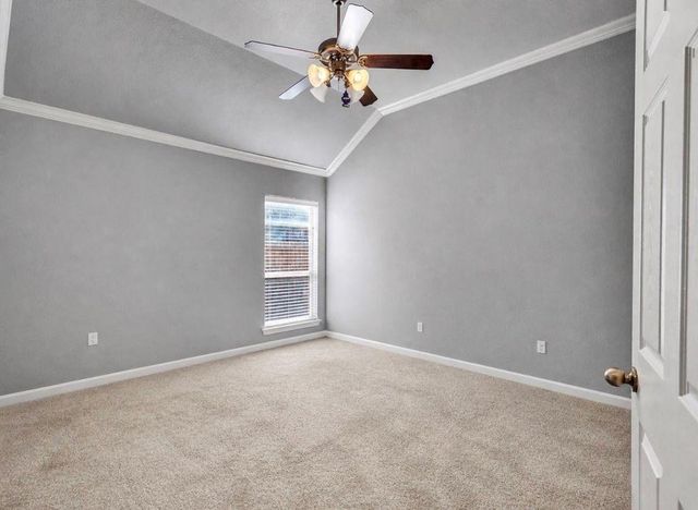 14922 Barton Grove Lane, Humble, TX 77396