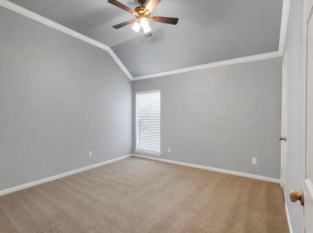 14922 Barton Grove Lane, Humble, TX 77396