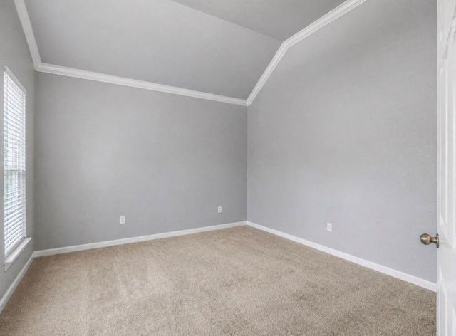 14922 Barton Grove Lane, Humble, TX 77396