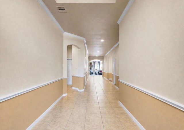 14922 Barton Grove Lane, Humble, TX 77396