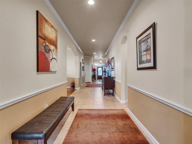 14922 Barton Grove Lane, Humble, TX 77396