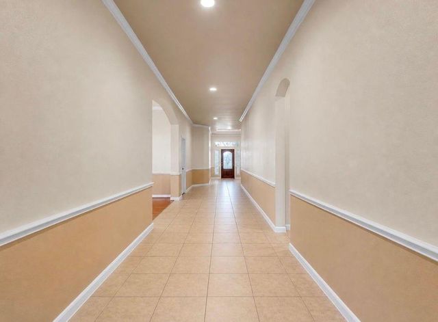 14922 Barton Grove Lane, Humble, TX 77396
