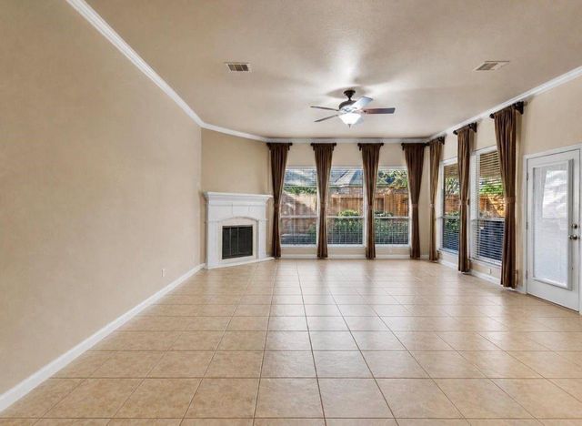 14922 Barton Grove Lane, Humble, TX 77396