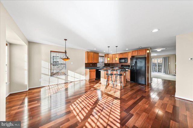 3 WHALENS CT, Drexel Hill, PA 19026