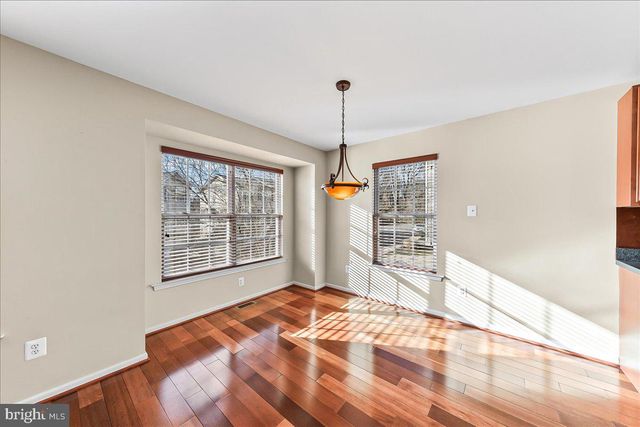 3 WHALENS CT, Drexel Hill, PA 19026