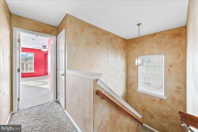 3 WHALENS CT, Drexel Hill, PA 19026