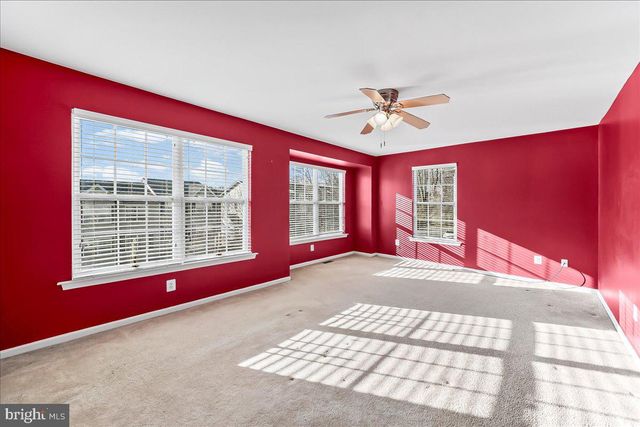 3 WHALENS CT, Drexel Hill, PA 19026