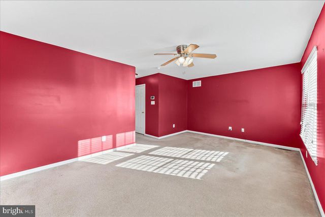 3 WHALENS CT, Drexel Hill, PA 19026