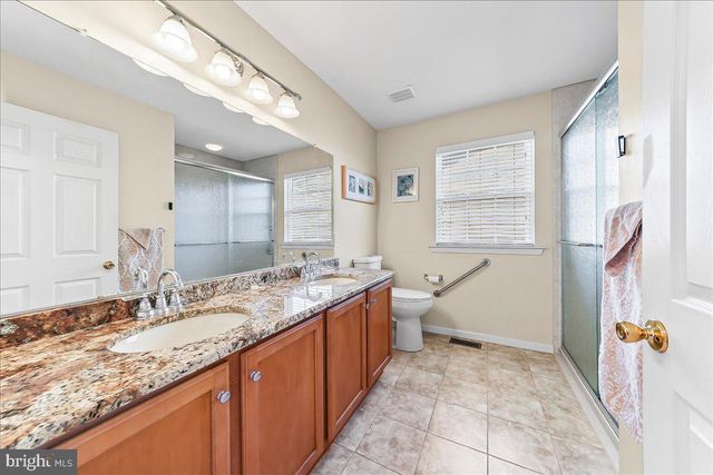 3 WHALENS CT, Drexel Hill, PA 19026