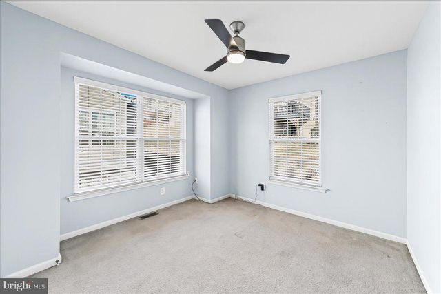 3 WHALENS CT, Drexel Hill, PA 19026