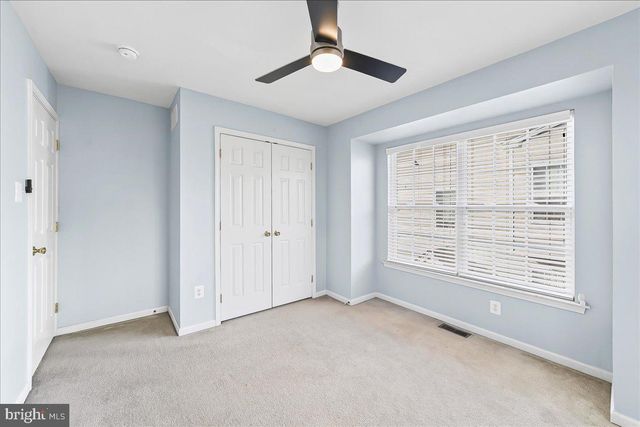 3 WHALENS CT, Drexel Hill, PA 19026