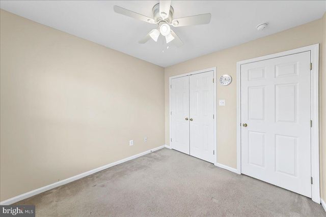 3 WHALENS CT, Drexel Hill, PA 19026