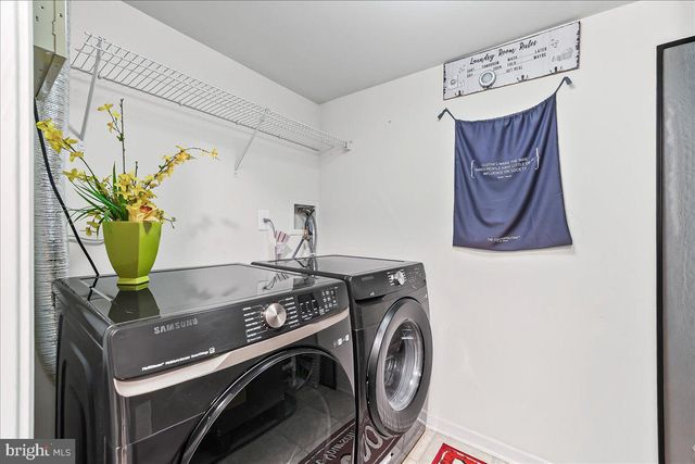 3 WHALENS CT, Drexel Hill, PA 19026