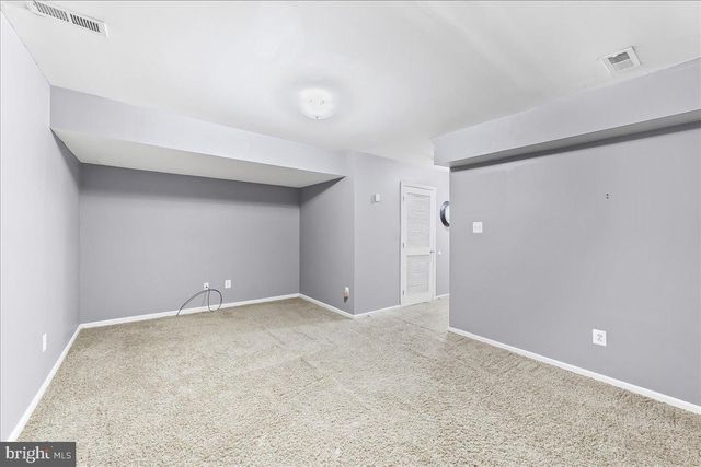 3 WHALENS CT, Drexel Hill, PA 19026