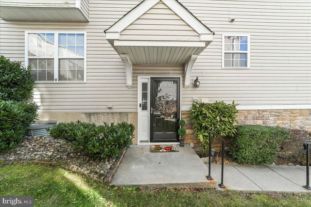 3 WHALENS CT, Drexel Hill, PA 19026