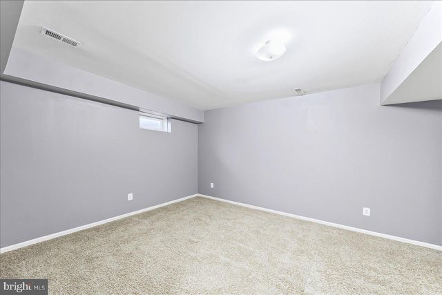 3 WHALENS CT, Drexel Hill, PA 19026