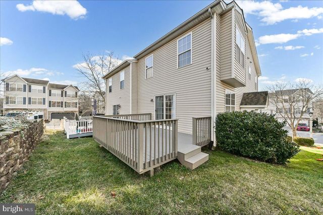 3 WHALENS CT, Drexel Hill, PA 19026