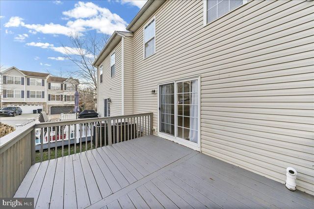 3 WHALENS CT, Drexel Hill, PA 19026