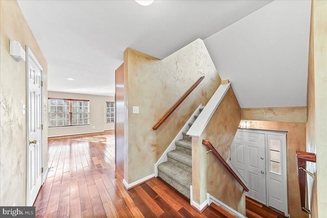 3 WHALENS CT, Drexel Hill, PA 19026