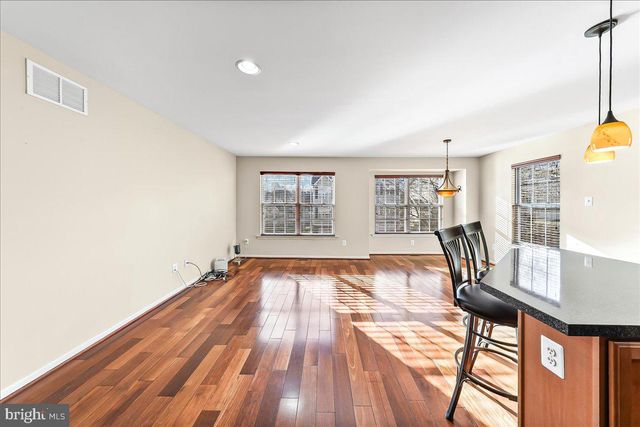 3 WHALENS CT, Drexel Hill, PA 19026