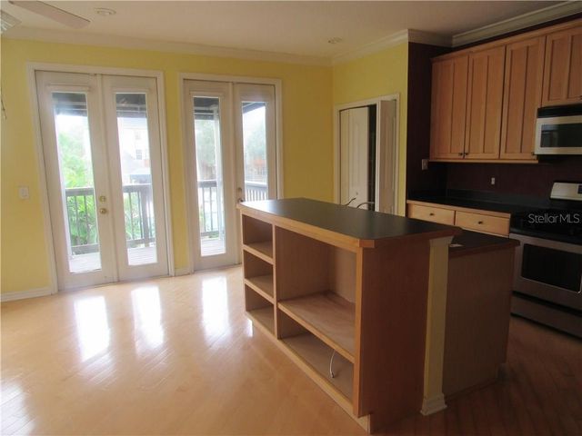 2914 BAYSHORE POINTE DRIVE, Tampa, FL 33611