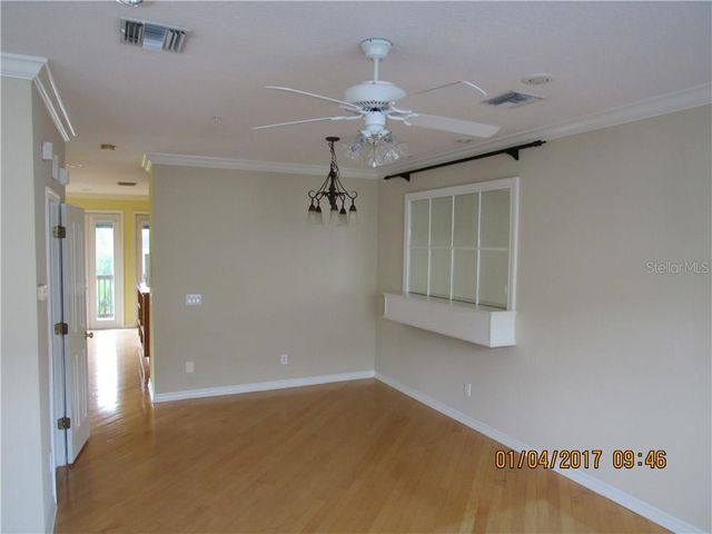 2914 BAYSHORE POINTE DRIVE, Tampa, FL 33611