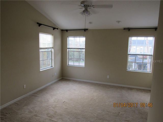 2914 BAYSHORE POINTE DRIVE, Tampa, FL 33611