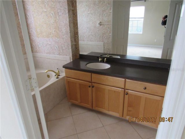 2914 BAYSHORE POINTE DRIVE, Tampa, FL 33611