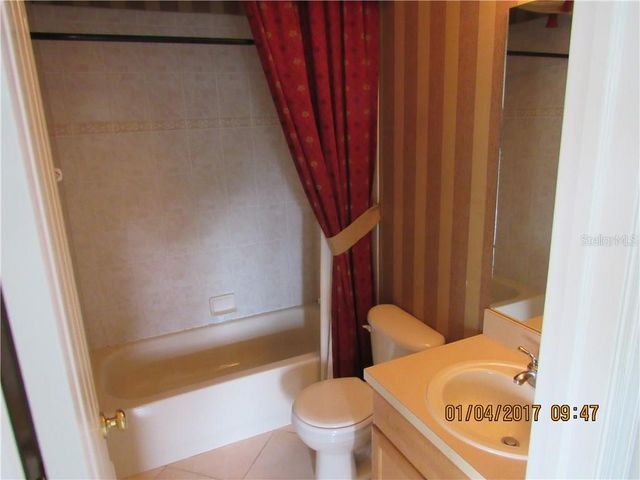 2914 BAYSHORE POINTE DRIVE, Tampa, FL 33611