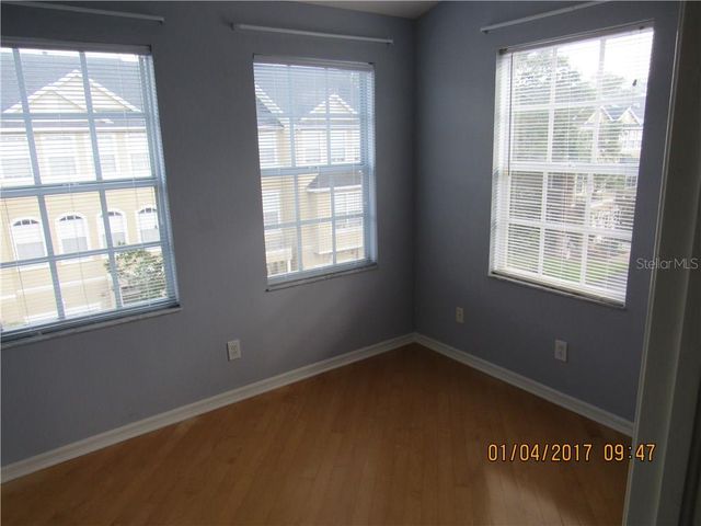 2914 BAYSHORE POINTE DRIVE, Tampa, FL 33611