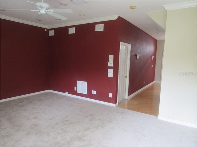 2914 BAYSHORE POINTE DRIVE, Tampa, FL 33611