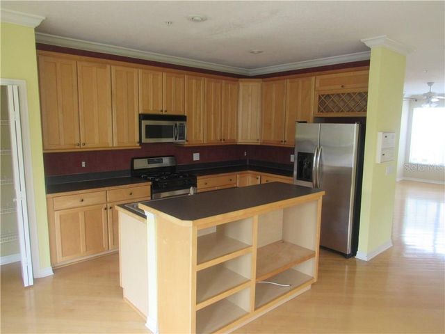 2914 BAYSHORE POINTE DRIVE, Tampa, FL 33611