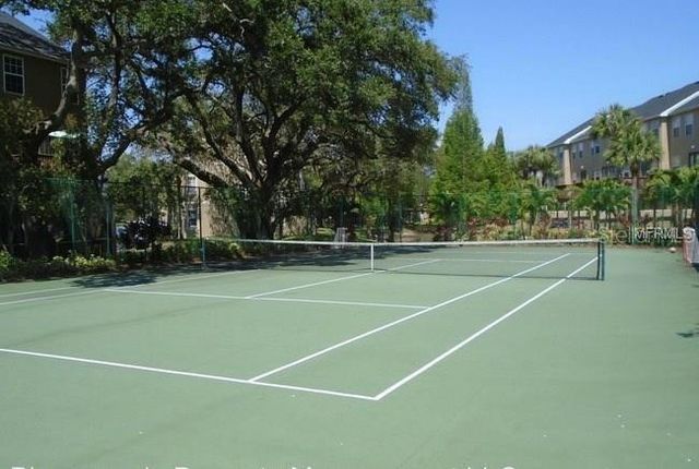 2914 BAYSHORE POINTE DRIVE, Tampa, FL 33611