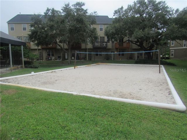 2914 BAYSHORE POINTE DRIVE, Tampa, FL 33611