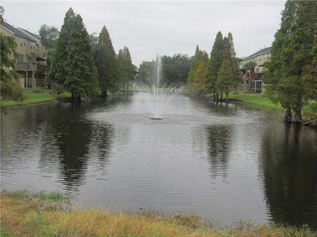 2914 BAYSHORE POINTE DRIVE, Tampa, FL 33611