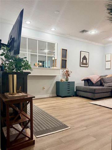 2914 BAYSHORE POINTE DRIVE, Tampa, FL 33611