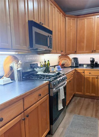 2914 BAYSHORE POINTE DRIVE, Tampa, FL 33611