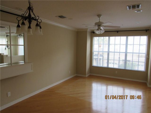 2914 BAYSHORE POINTE DRIVE, Tampa, FL 33611