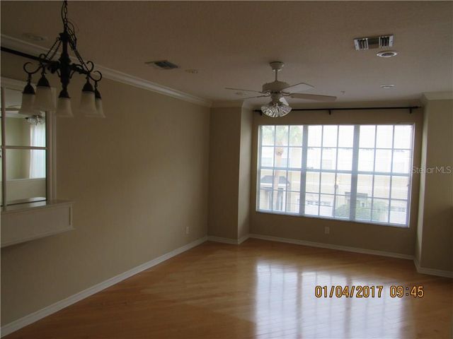 2914 BAYSHORE POINTE DRIVE, Tampa, FL 33611