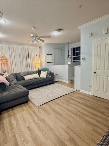 2914 BAYSHORE POINTE DRIVE, Tampa, FL 33611