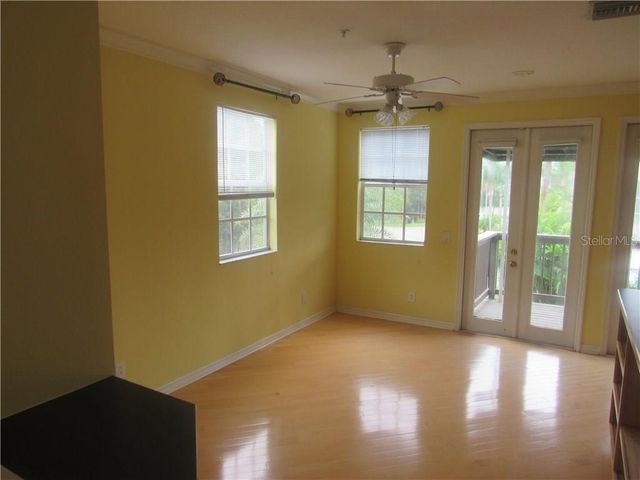 2914 BAYSHORE POINTE DRIVE, Tampa, FL 33611