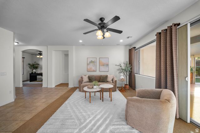 1757 N SUMMERHILL CIR, Washington, UT 84780