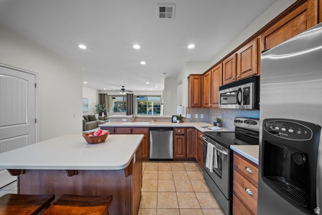 1757 N SUMMERHILL CIR, Washington, UT 84780