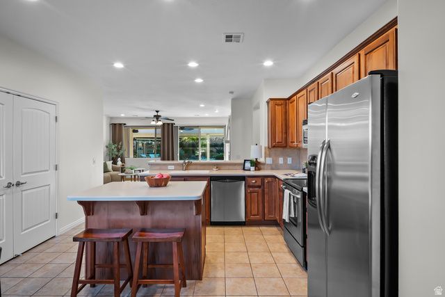 1757 N SUMMERHILL CIR, Washington, UT 84780